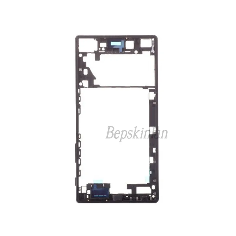 Bepskinlun оригинал для Sony Xperia Z5 Premium Dual SIM средняя рамка Корпус запасная часть +