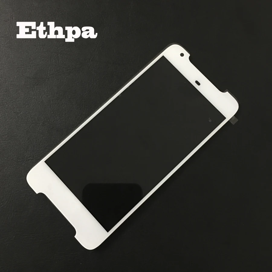 Сменный сенсорный ЖК-экран Ethpa для HTC Desire 628 с бесплатными инструментами |
