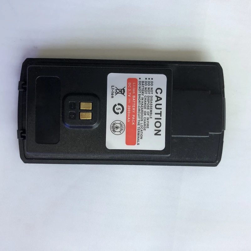 Handphone UHF 400-470 МГц 5 Вт Портативное двухстороннее радио для охоты 20CH Ham Радио Похожие Как baofeng 888 s CB радио