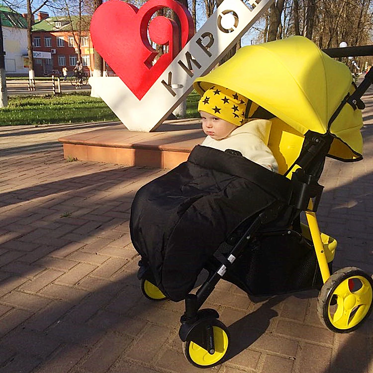 Детская коляска научная конструкция складывается легко и удобно 0-3 лет 7 кг грузоподъемность 25 кг. Стальная рама EVA колеса