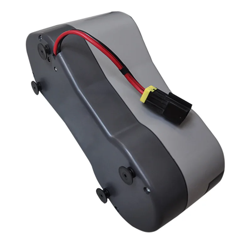 Электрический насос для резиновых лодок на каноэ с аккумулятором морские