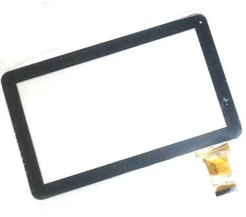 

Witblue New For Denver TAD-10102 10.1 inch TAQ-10102 Tablet Touch Screen Digitizer Panel glass Sensor Replacement Free Shipping