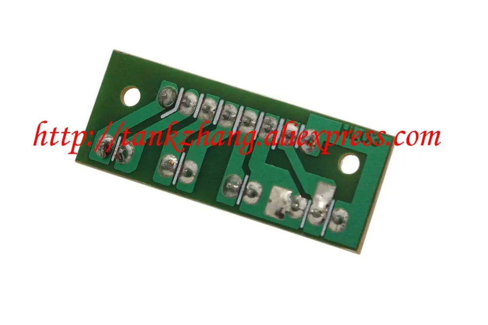 HENGLONG 3938-1 RC Танк русский T90/T-90 1/16 tank запасные части no. Seat для 8P line-5 3 версия | Игрушки