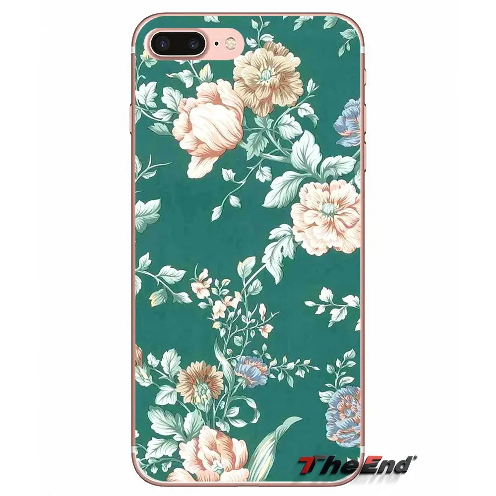 Для Xiaomi Mi6 Mi 6 A1 Max Mix 2 5X 6X Redmi Note 5 5A 4X 4A A4 4 3 Plus Pro Аксессуары чехлы для телефонов