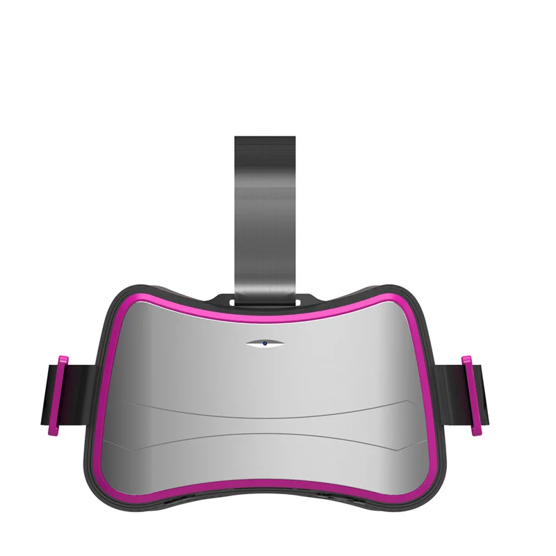 Cdragon VR интегрированный головной Тип аудио и видео развлечения Виртуальная