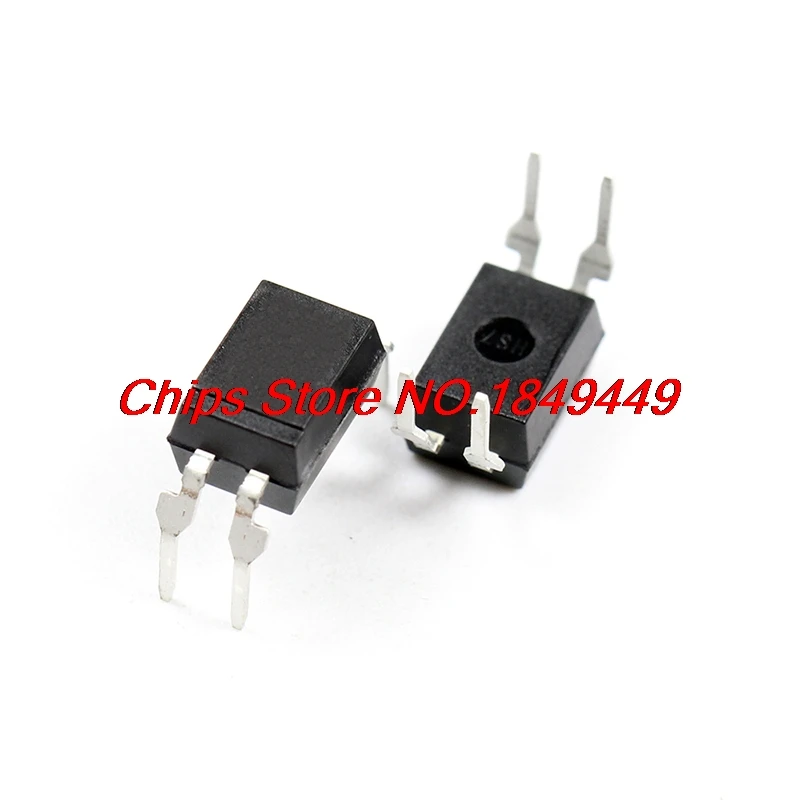71256S 71V256S AS7C256 AS7C3256 BA5834 BA5835 BD9896 BQ4802 CY7C106 CY7C107 CY7C1399 CY7C185 CY7C192 CY7C199 cy7cidt71256 | Электронные