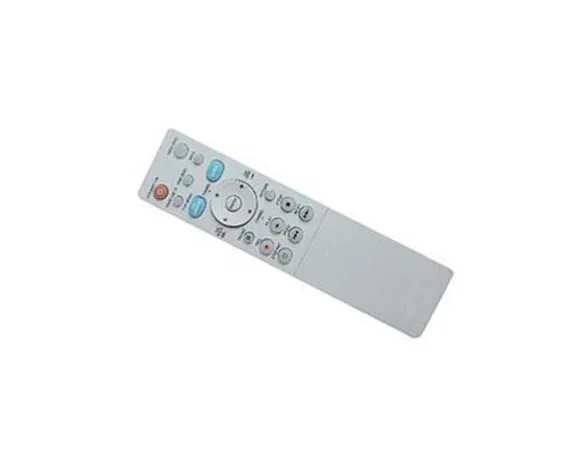 Пульт дистанционного управления подходит для Pioneer VXX3095 VXX3280 DVR 450H S VXX3221 VXX3245 VXX3099 LX60D