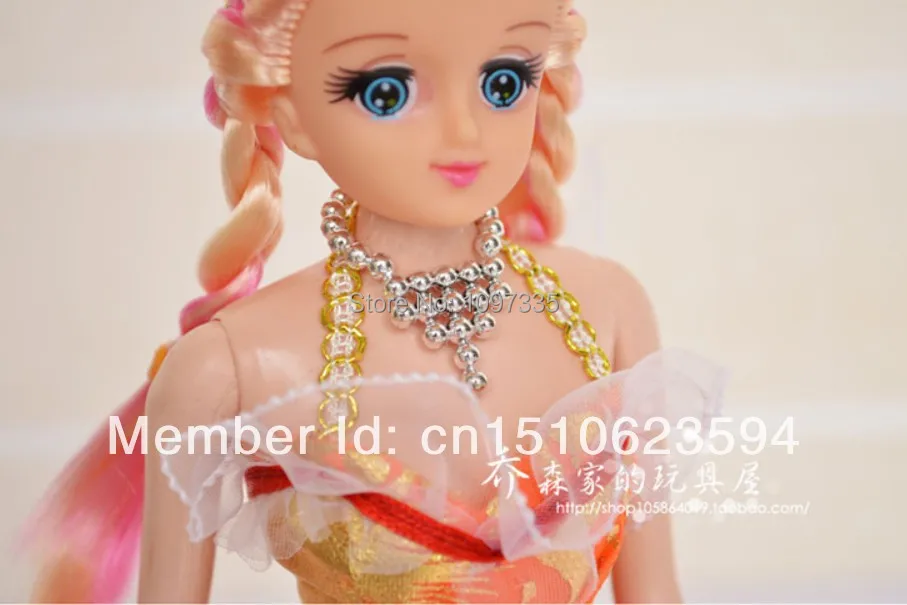 Бесплатная доставка набор из 10 шт. ювелирных изделий ожерелье серьги браслет с