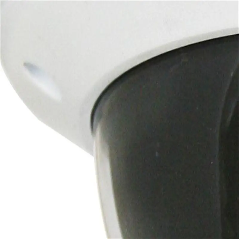 Hikvision Оригинал iDS-2CD6124FWD-I/B Анализ поведения 2 МП Интеллектуальная IP-камера 120db 1K10 1080p CCTV on.