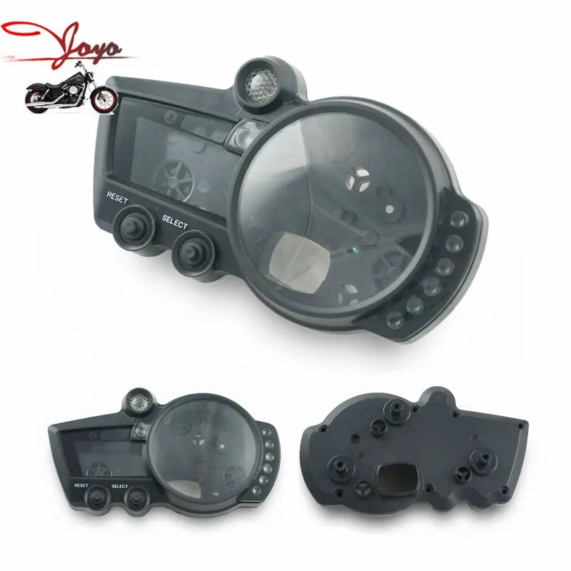 

Чехол для мотоцикла Yamaha YZF R1 2002-2003 R6 2003-2005