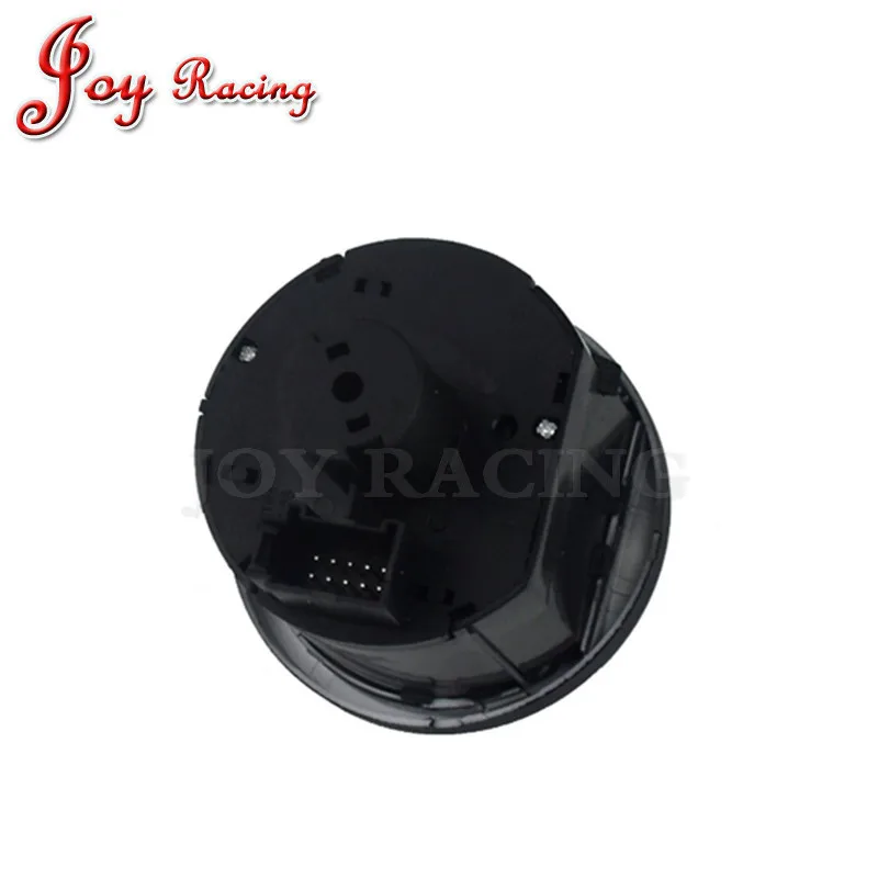 Переключатель фар подходит для VW SKODA OCTAVIA OE #1Z0 941 431E/ 1Z0941431E / 1Z0 431 1Z0941431 | Автомобили и