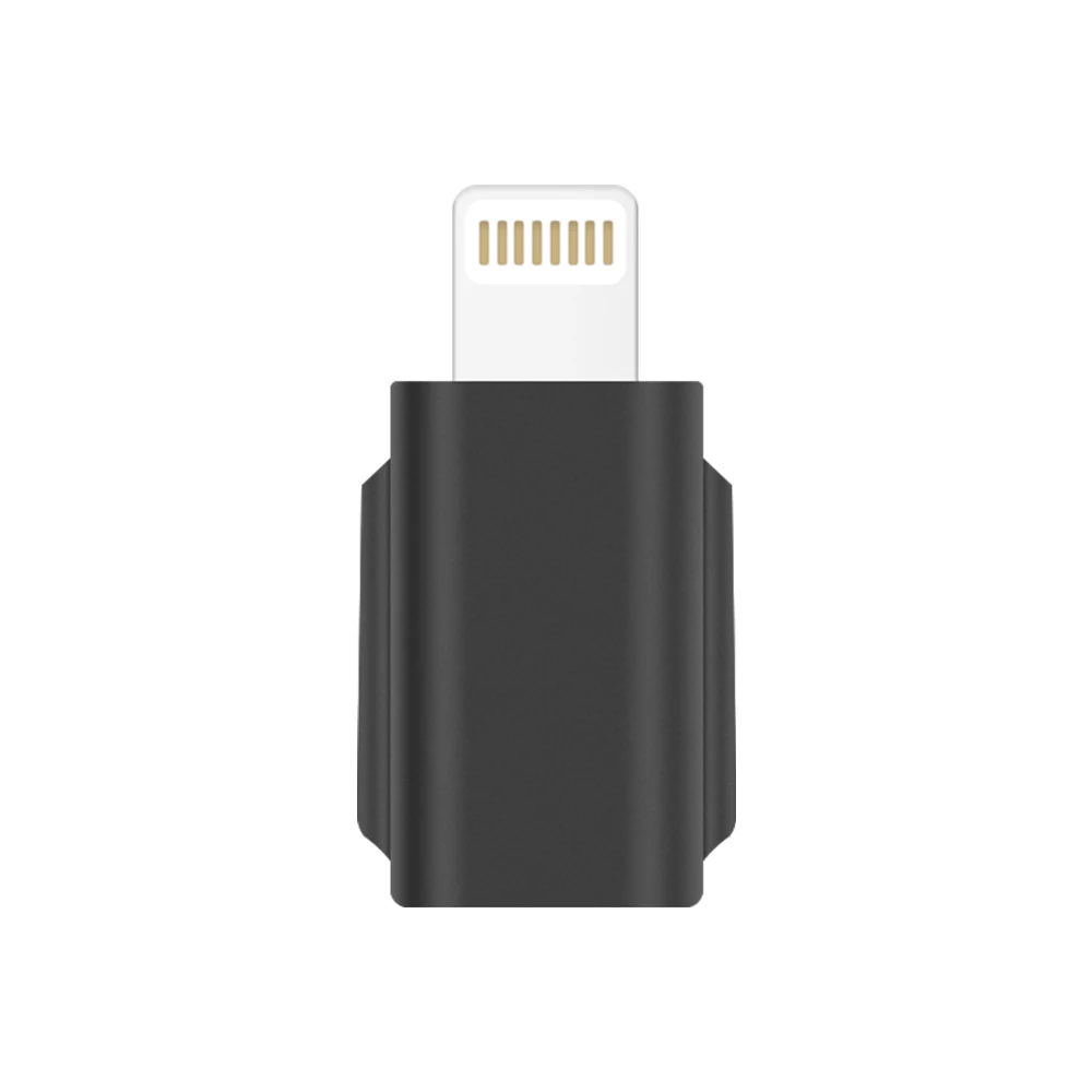 Микро USB-разъем для телефона с разъемом IOS ручного стабилизатора аксессуары