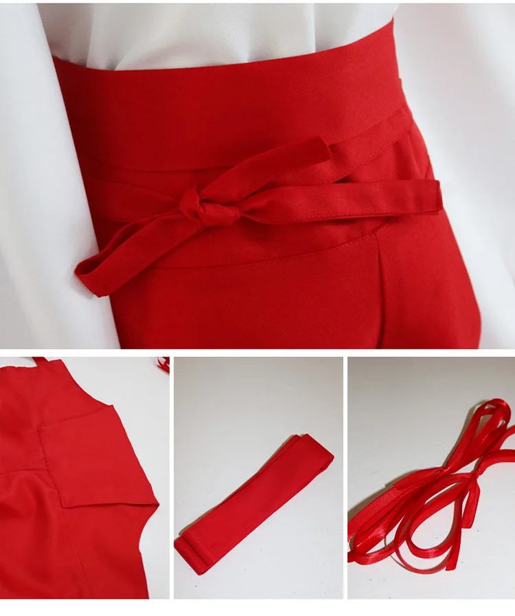 Костюм для косплея аниме Inuyasha Kikyo Женский японский комплект кимоно колокольчик