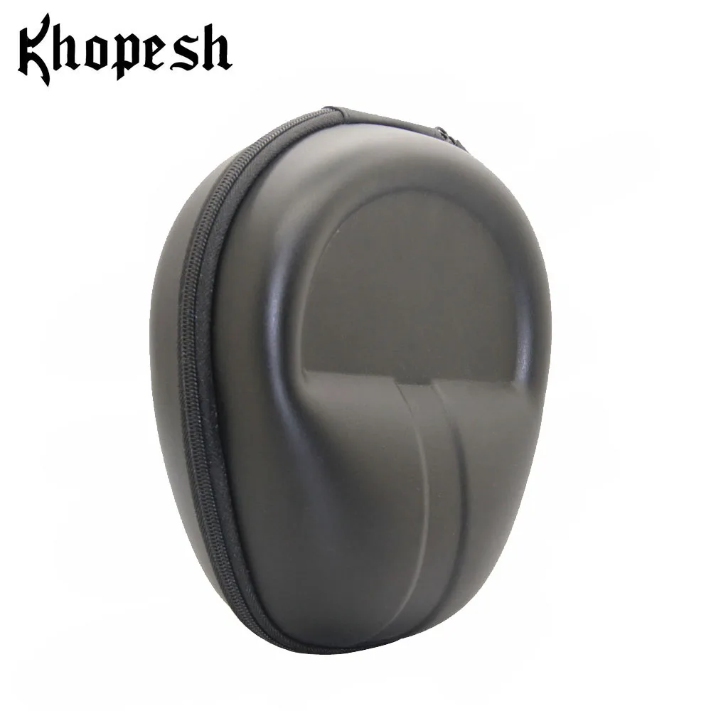 Khopesh чехол для наушников Android Mpow ZEALOT Sound Intone Remax хранения | Электроника