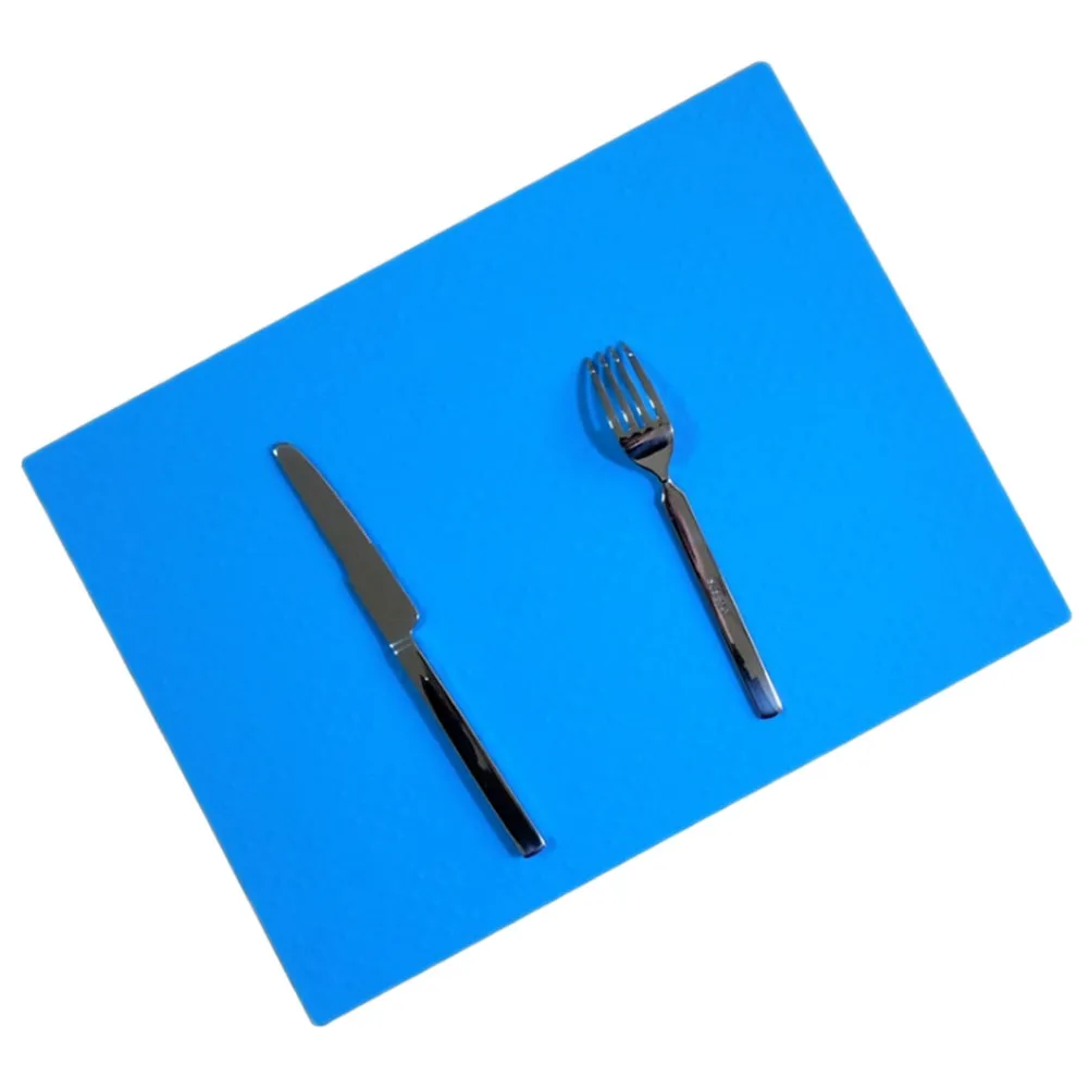 Силиконовые коврики для выпечки лучший силиконовый коврик духовки с