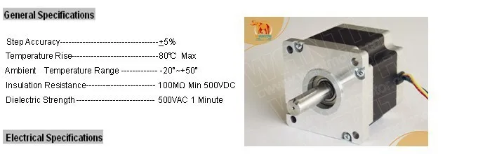 Высокое качество! ЧПУ Wantai 3 оси Nema 42 Шаговые двигатели 110bygh201-001 4200 унц.+ драйвера dq2722ma 220 В 7.0a 300 микро ЧПУ комплект
