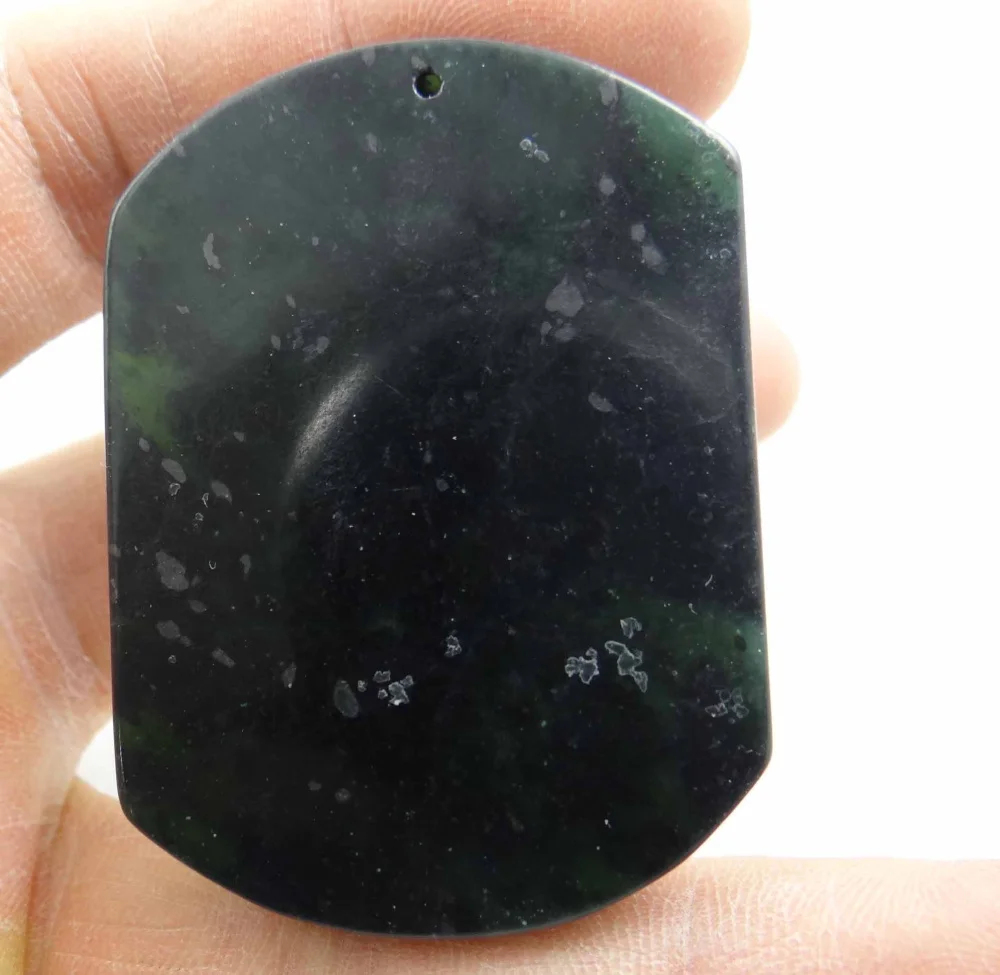 Натуральный Камень Бирюза кварцевый кристалл ручной работы голова волка амулет