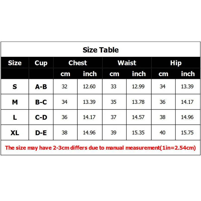 2019 женские бикини сексуальные белые купальники Холтер бразильские пляжные Maillot De