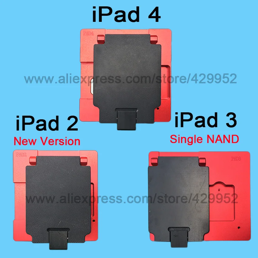 32 64 бит NAND Flash микросхема программист инструмент исправить ремонт материнской