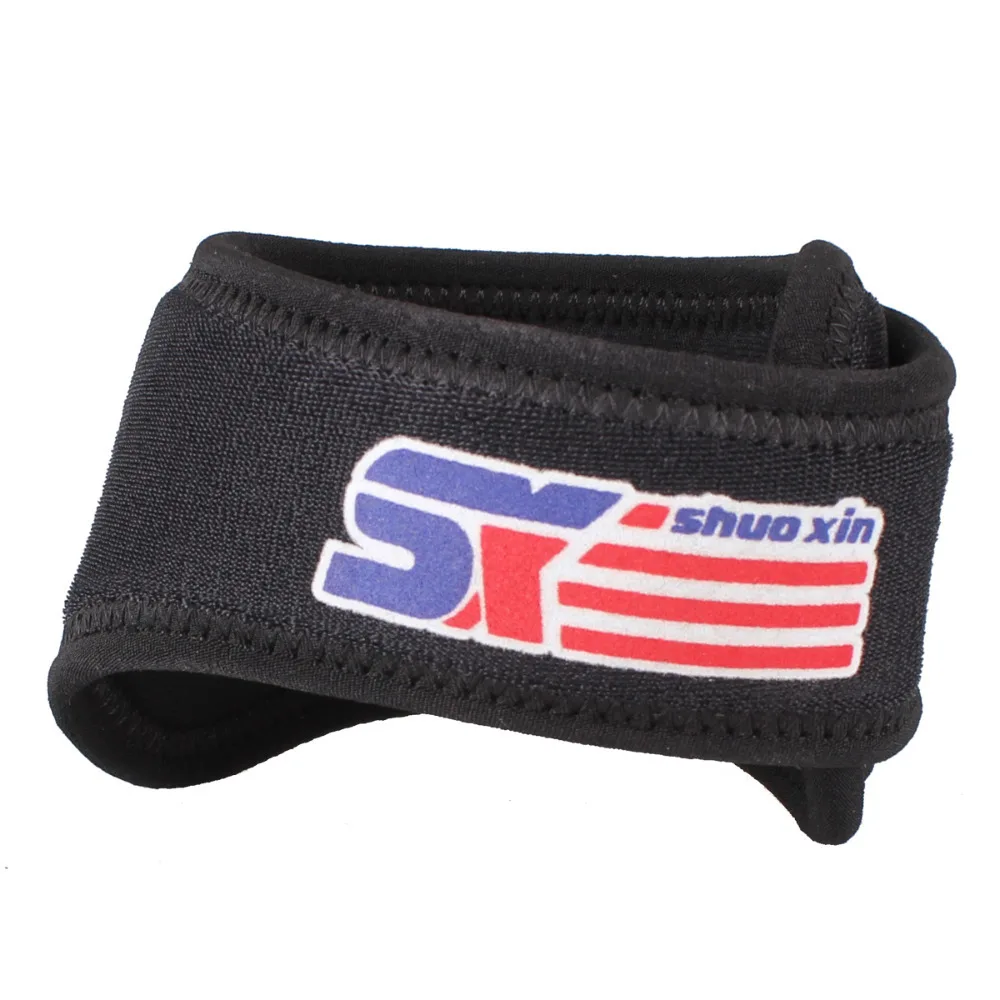 2 шт. регулируемый бандаж на коленный сустав|pad motorcycle|pad transformerpad touch |