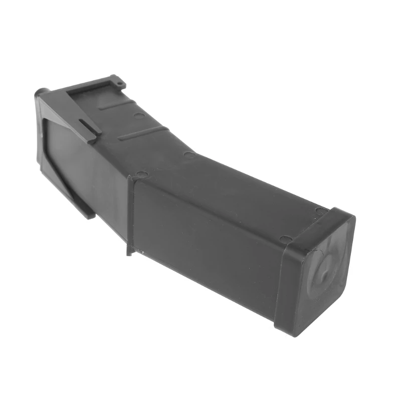 OOTDTY Reusable Plastic Mouse Rat Trap Catcher Rodent Pest Control Bait Cage Box Human household | Дом и сад