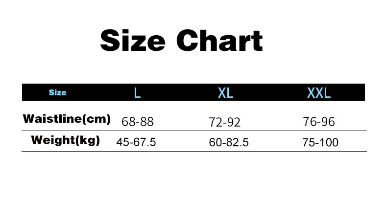 Профессиональные мужские плавки из полиэстера быстросохнущие эластичные
