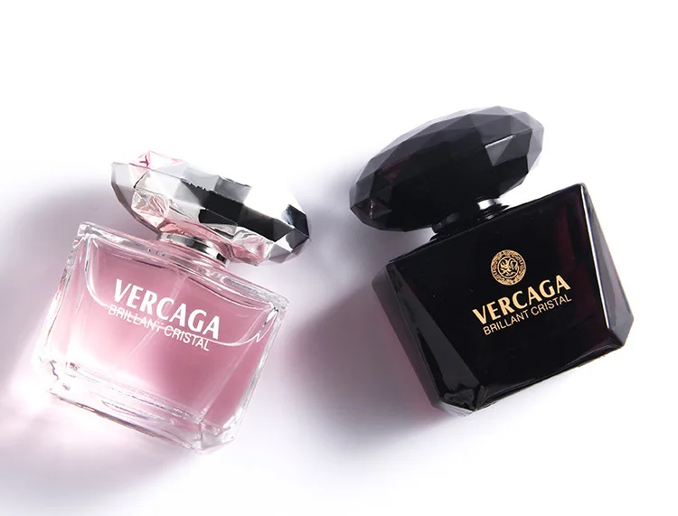JEAN MISS 50 мл парфюм для женщин распылитель Parfume бутылка Красивая посылка Женский парфюм Мода Леди Цветок Фрукты ароматы