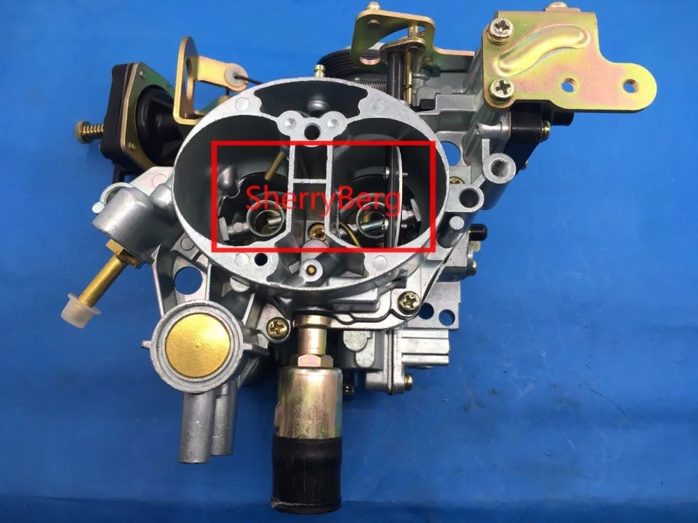 Карбюратор для peugeot 405 solex carb NO.9422212900 carby classic 1987 1995|peugeot carburetor|carburetor peugeotcarburetor 4 |