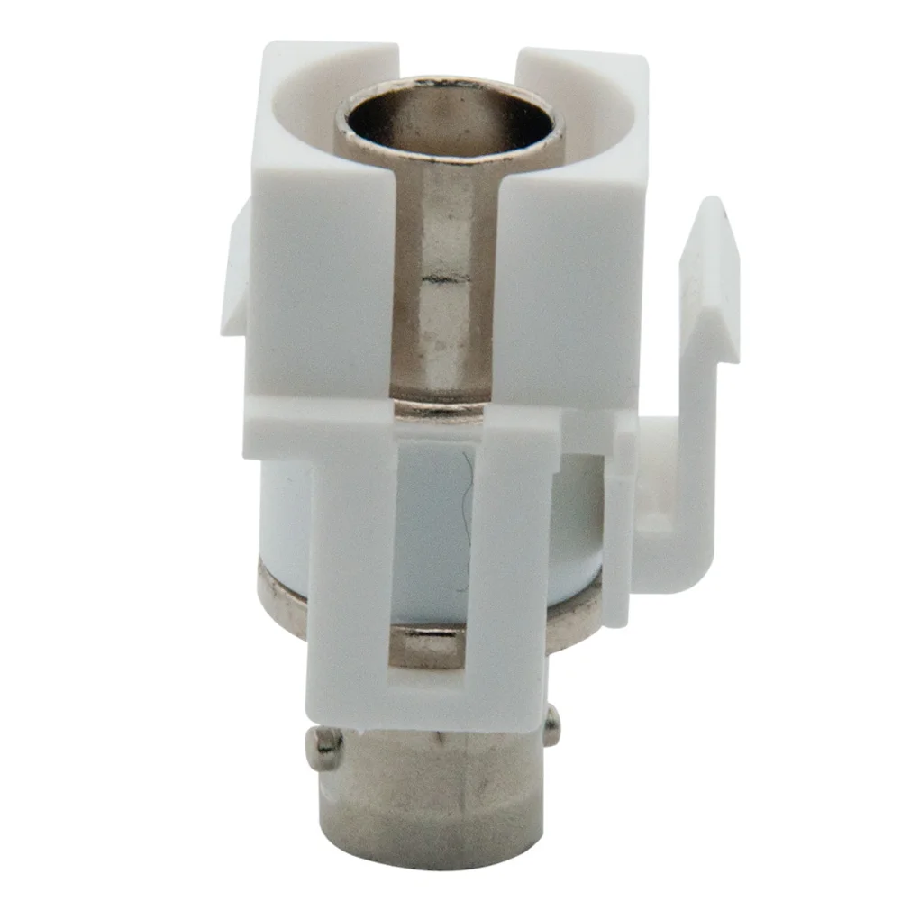 Разъем BNC keystone|keystone connector|connector bnc |