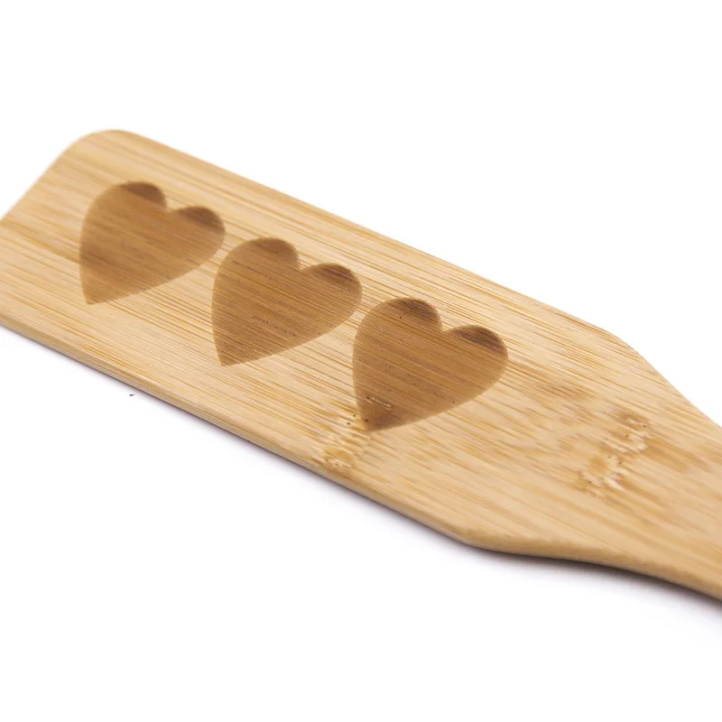 Секс-шоп плетка БДСМ порка Paddles бамбуковый набор для ролевых игр раб флоггер