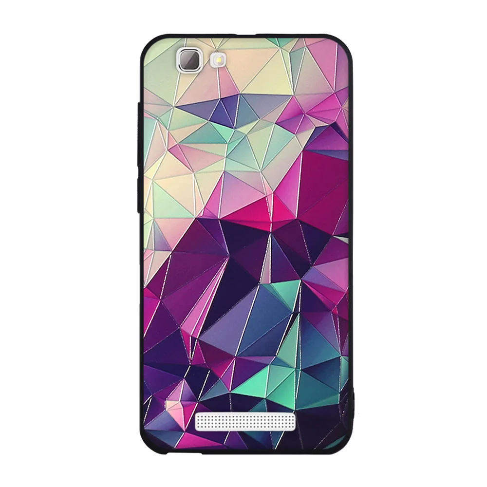 13 Чехол для Coque zte Blade A610 A 610 A612 612 BA610C 5," чехол Мягкая силиконовая задняя крышка для Funda zte Blade A910 BA910 чехол для телефона s - Цвет: 13