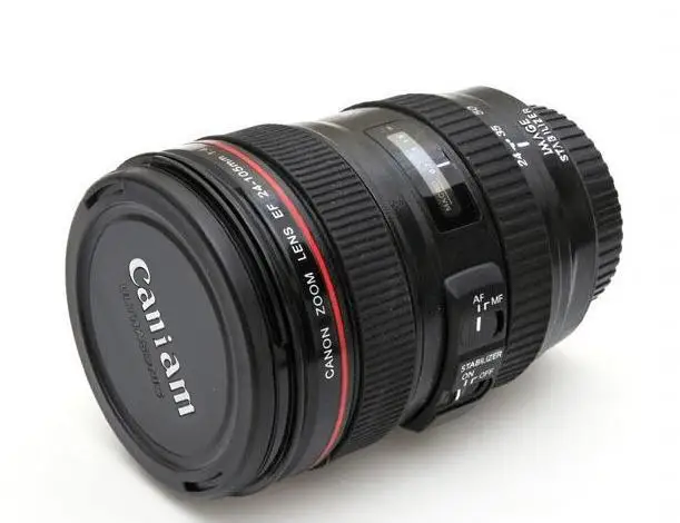 Новинка 2016 Горячая Творческий поколения объектив чашка Canon кофейная крышка очень