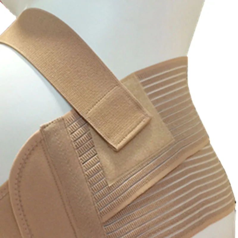 XXL Средства ухода за кожей для будущих мам повязки пояс беременных Поддержка