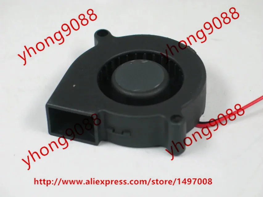 SUNON GB1205PHVX 8AY DC 12V 2 W вентилятор охлаждения сервера|blower fan|12v dc blower fanserver fan |