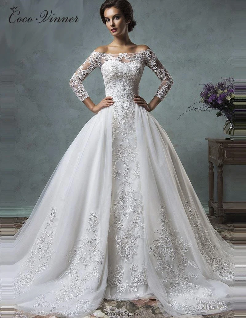 свадебное платье crystal design soprano. платье на свадьбу. шикарные свадебные платья. зухаир мурад свадебные платья 2022. свадебные платья новинки.