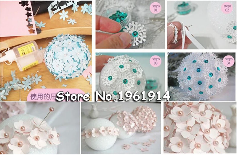 4,9 см, 3,7 см, 2,5 см, снежинка, набор для рукоделия, Детские ручные Дыроколы, cortador de papel de scrapbook, снежный удар " 1,5" 1