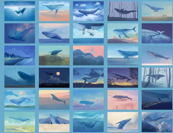 

143 x 93 (1 = 30 )