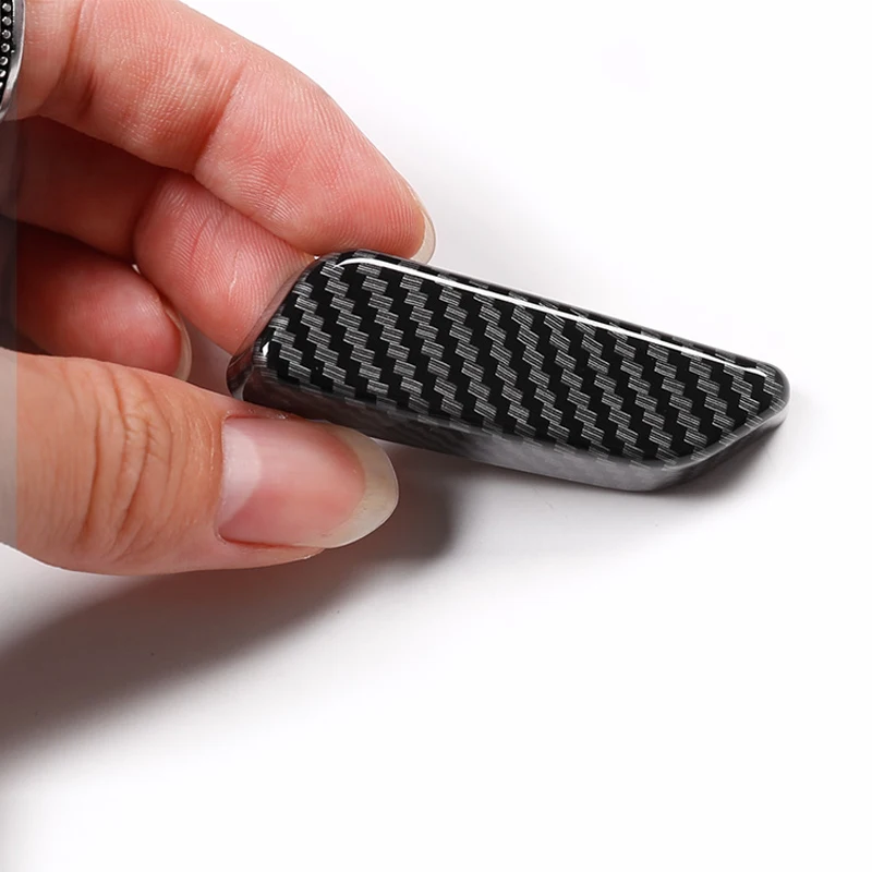 Немного меняется на электрическое сиденье регулируемая ручка для внутреннего