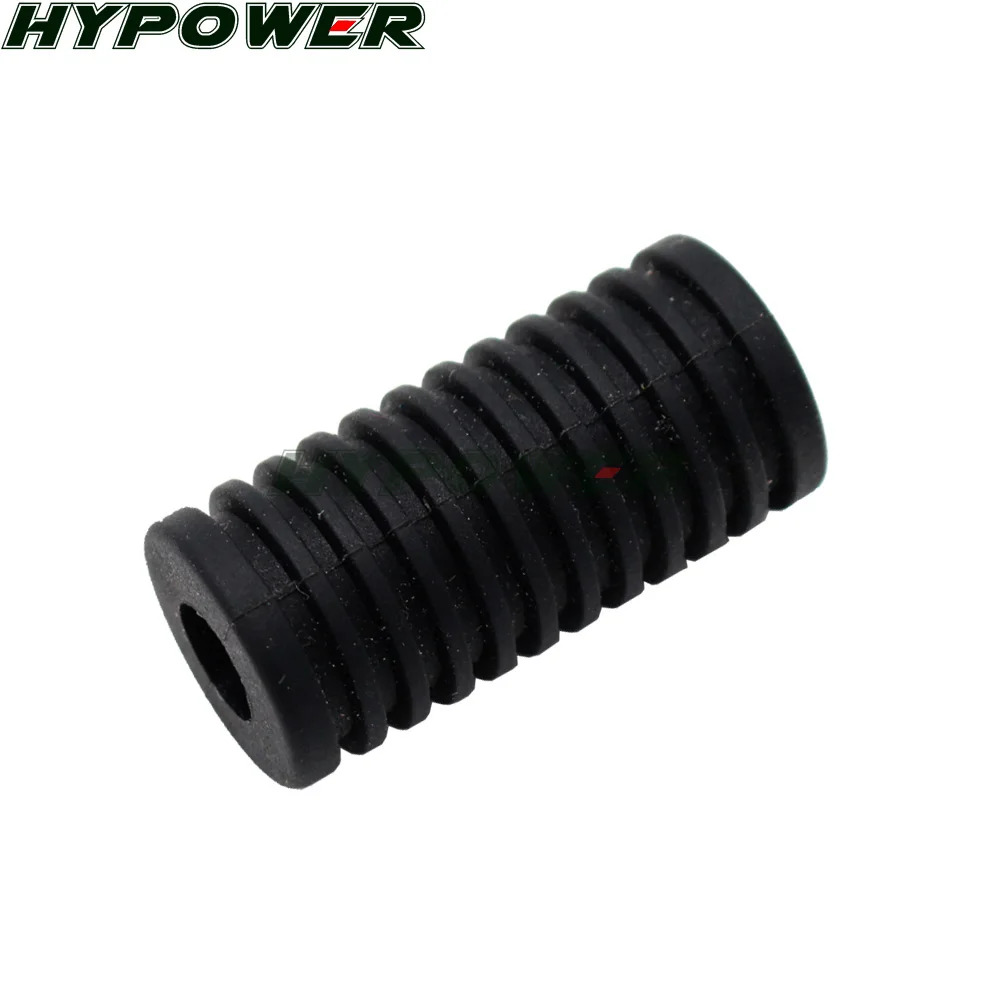 Педаль Переключения передач мотоцикла для KAWASAKI Z 1000SX/ER 6N/ER 4N/KLE 650/KLR 650