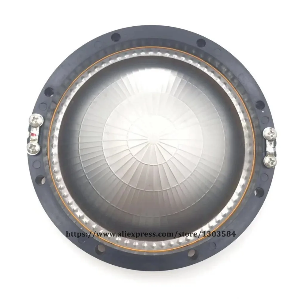 Диафрагма подходит для JBL SR-4726XF SR-4731XF SRX-722/F SRX-725/F VRX-915 8 Ohm | Электроника