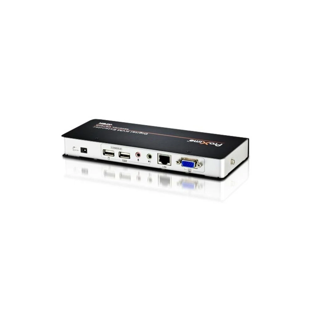 Aten CE770 Negro | Мобильные телефоны и аксессуары