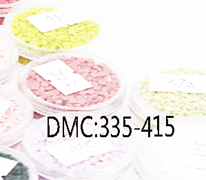 DIY бисер DMC квадратная Алмазная вышивка 5D алмазная картина инструмент вышивки крестиком 3D Алмазная мозаика для украшения бисера ремесла