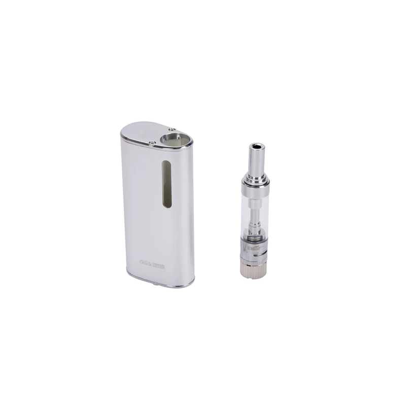 Оригинальный базовый стартовый набор Eleaf iStick с атомайзером GS Air 2 электронная