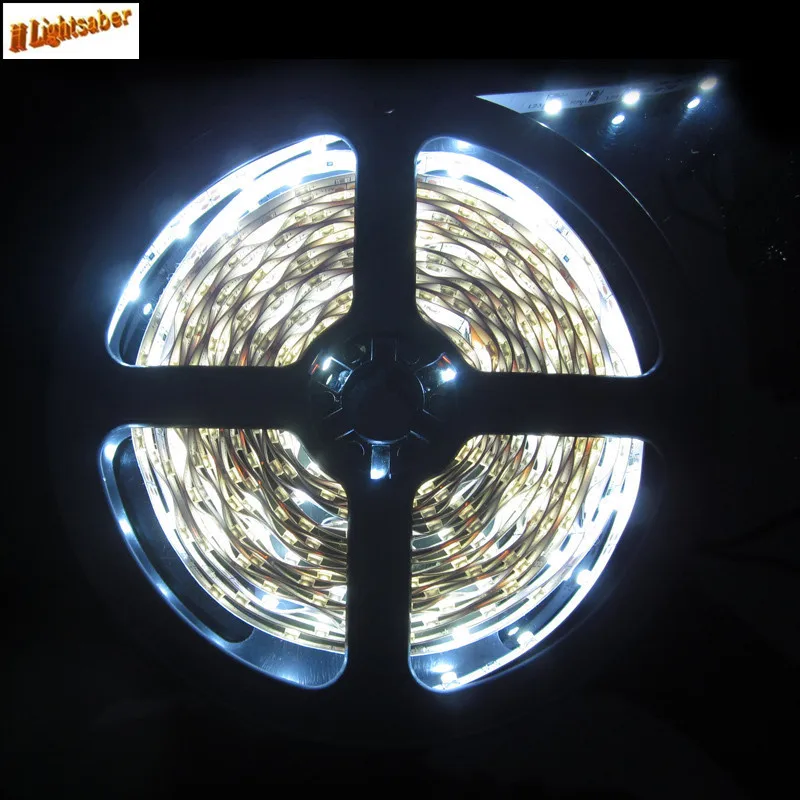 

SMD 300, 15 /., 3528 , , + 6 , 12