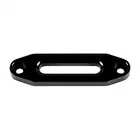 Аксессуары для лебедки 12000lbs алюминиевый Клюз руководство для лебедки