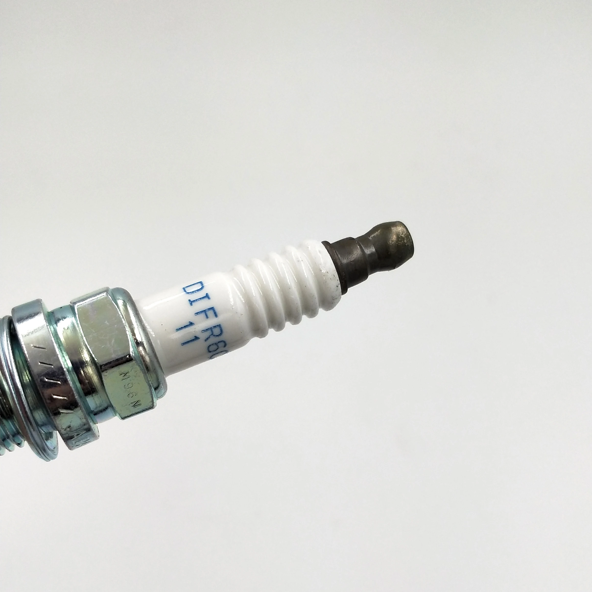 4 шт./лот DIFR6C11 1822A069 Иридиевые свечи зажигания подходят для 2011 2014 Mitsubishi RVR 2.0L L4