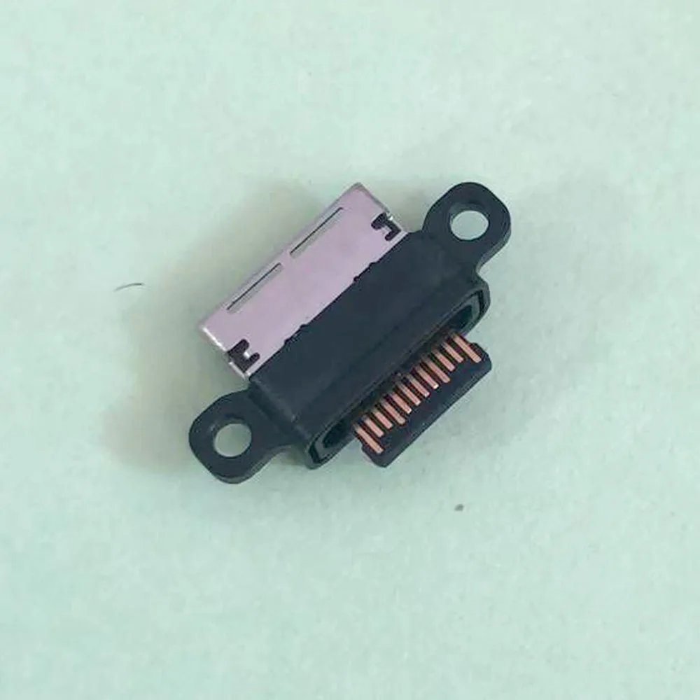 

For Huawei mate 20 mate20/mate 20 pro USB Charging Port Dock Jack Plug Connector Repair Part