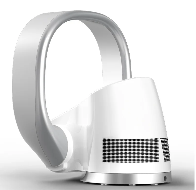 Новинка 2019 Электрический вентилятор большой объем воздуха безвредный