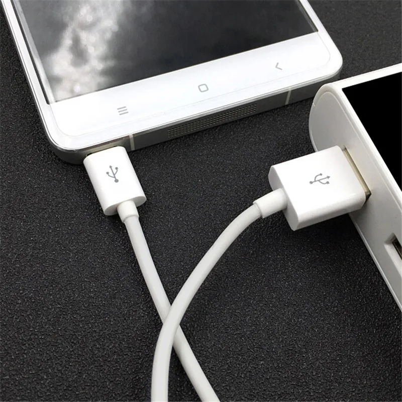Кабель Micro Usb для Asus Zenfone Max Pro M1 Live L1 5 Lite Plus|Чехлы-портмоне| |