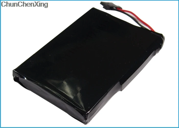 Аккумулятор Cameron Sino 1250 мАч BP-LP850/11-A1 L для NAVMAN S30 S50 S70 S80 S90 S90i | Электроника
